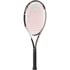 Head Graphene Touch Speed MP Tennis Racket